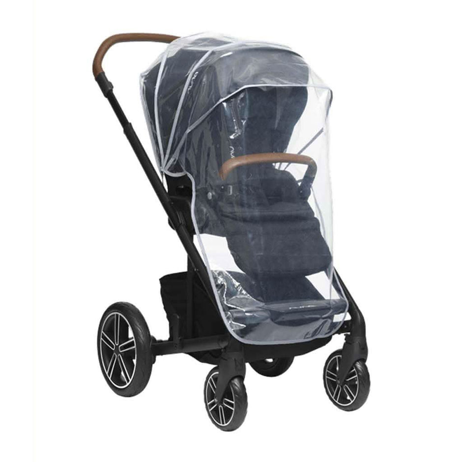 jeep brand jogging stroller Cross-Country Sport Plus Stroller Jogger