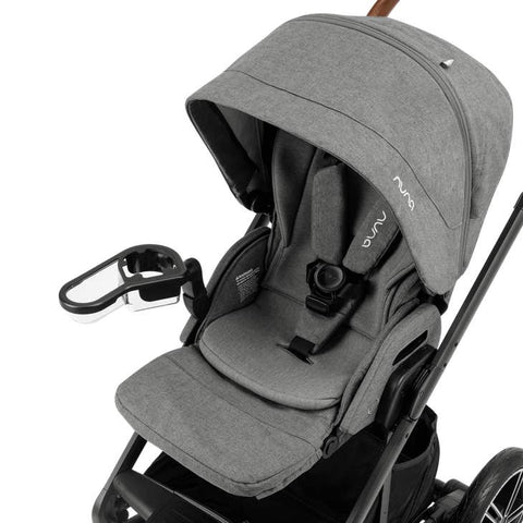 NUNA MIXX Stroller Child Tray, 8717903884638 -- ANB Baby