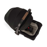 Nuna PIPA Aire Infant Car Seat With Base - ANB Baby