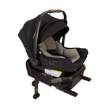 Nuna PIPA Aire Infant Car Seat With Base - ANB Baby