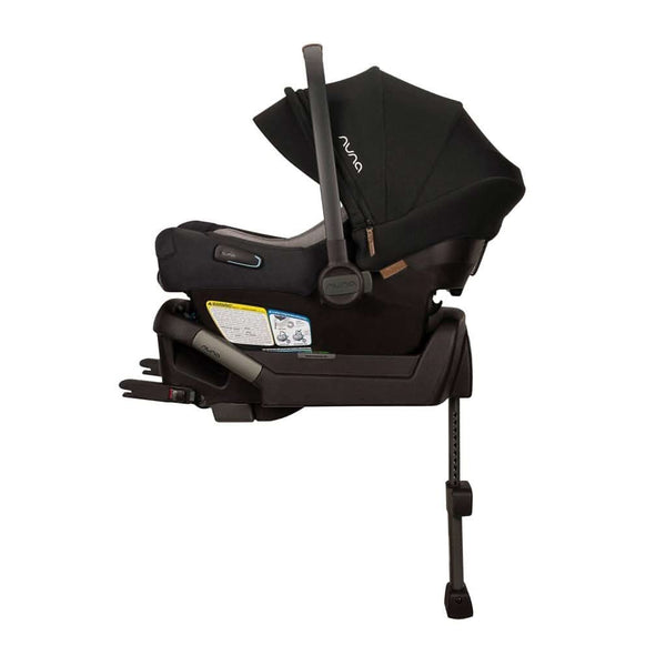 nuna pipa stroller base Nuna Pipa Aire Infant Car Seat + Pipa Series Base