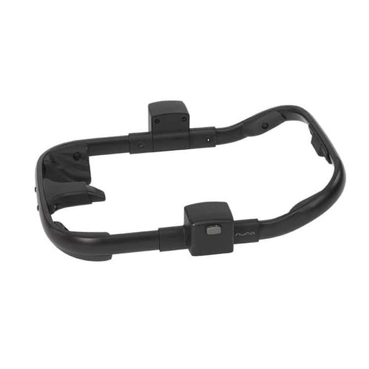 Nuna pipa parts online