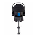 Nuna PIPA Infant Car Seat Base Only