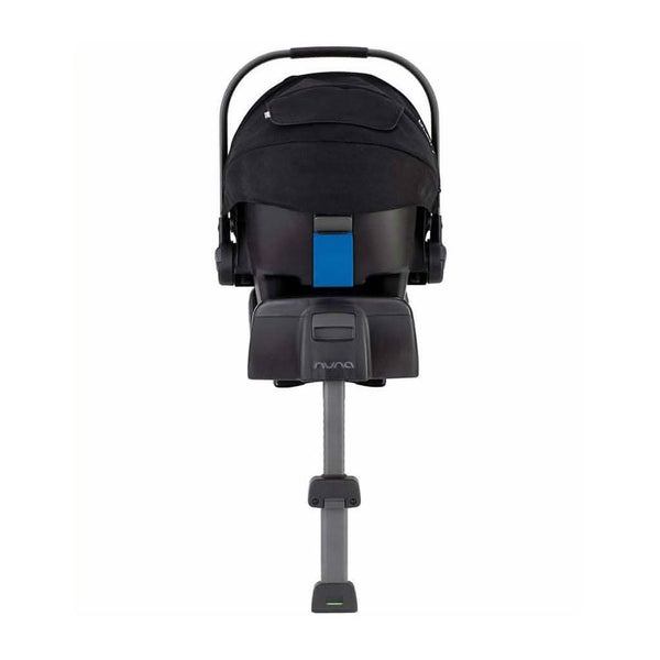 Works With the Standard PIPA Lineup