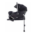 Nuna PIPA Infant Car Seat Base Only