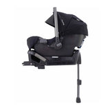 Nuna PIPA Infant Car Seat Base Only - ANB Baby