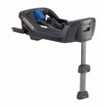 Nuna PIPA Infant Car Seat Base Only