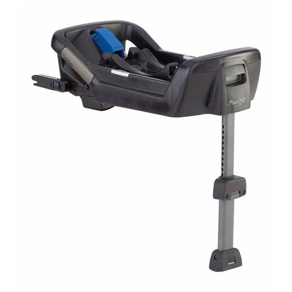 Nuna PIPA Infant Car Seat Base Only