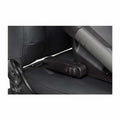 Nuna PIPA Infant Car Seat Base Only