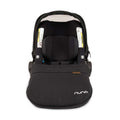 Nuna PIPA Lite RX Footmuff