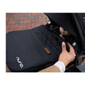 Nuna PIPA Lite RX Footmuff