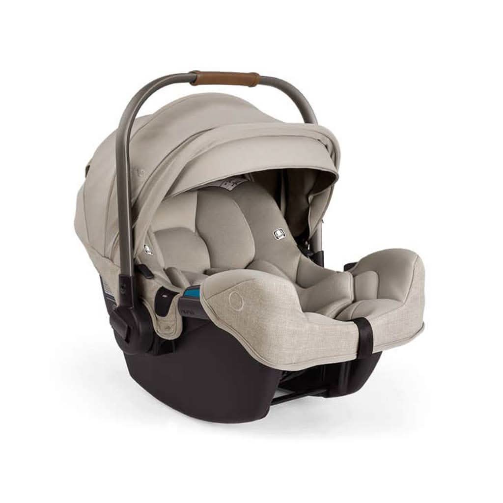 Nuna pipa 2019 car seat hot sale