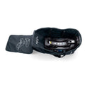 Nuna PIPA Series Travel Bag