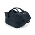 Nuna PIPA Series Travel Bag