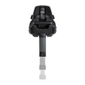 Nuna RELX Infant Car Seat Base Only