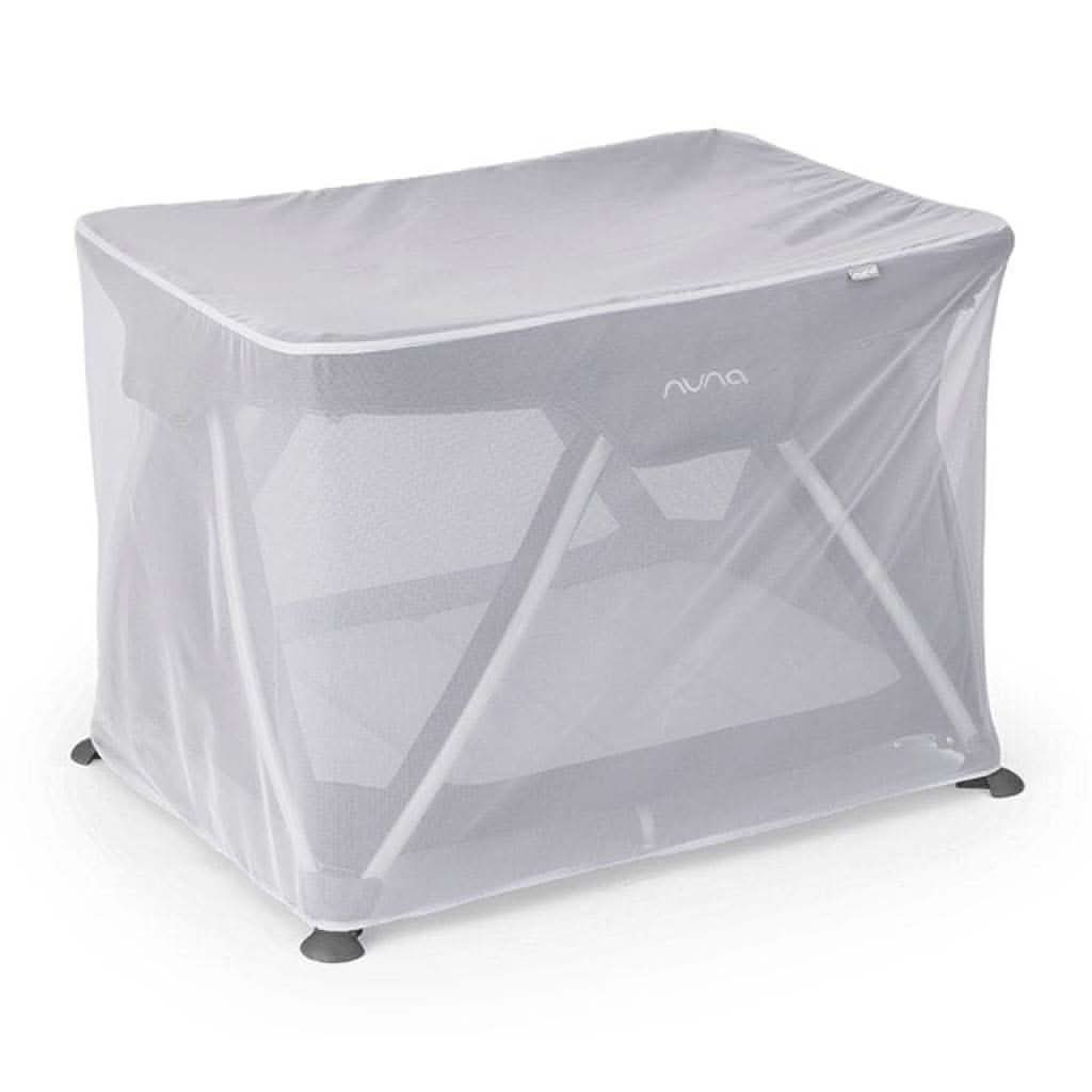 Nuna SENA AIRE Insect Net, ANB BABY