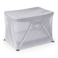 Nuna SENA AIRE Insect Net, ANB BABY