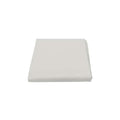 Nuna Sena Aire Organic Sheet, Moonbeam