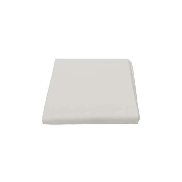 Nuna Sena Aire Organic Sheet, Moonbeam