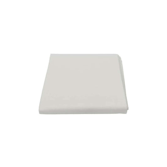 Nuna Sena Aire Organic Sheet, Moonbeam - ANB Baby