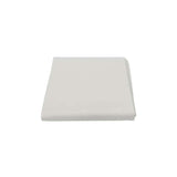 Nuna Sena Aire Organic Sheet, Moonbeam - ANB Baby