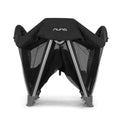 Nuna SENA Aire with Zip-off Bassinet