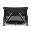 Nuna SENA Aire with Zip-off Bassinet