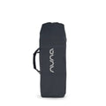 Nuna SENA Aire with Zip-off Bassinet