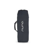 Nuna SENA Aire with Zip - off Bassinet - ANB Baby