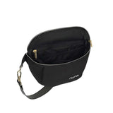 Nuna Sling Bag - ANB Baby
