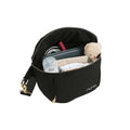 Nuna Sling Bag