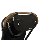 Nuna Sling Bag - ANB Baby