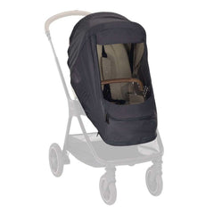 Wind protector for stroller hotsell