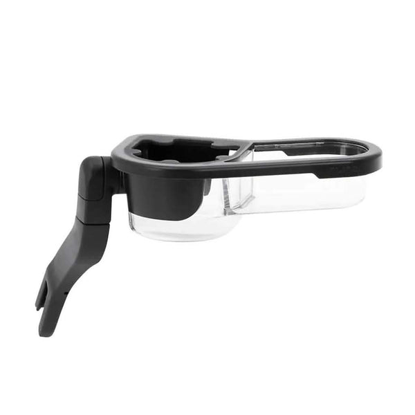 Nuna TAVO Child Tray