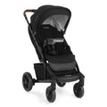 Nuna TAVO Child Tray