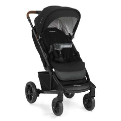 Nuna TAVO Child Tray, ANB BABY