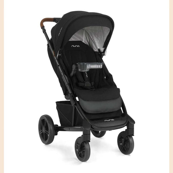 nuna pipa lite rx with stroller Buy Nuna TAVO Next Stroller with PIPA RX Infant Car Seat with RELX Base