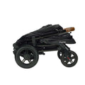 Nuna TAVO Next Stroller with PIPA RX Infant Car Seat with RELX Base