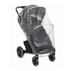 NUNA TAVO Stroller Rain Cover, ANB BABY