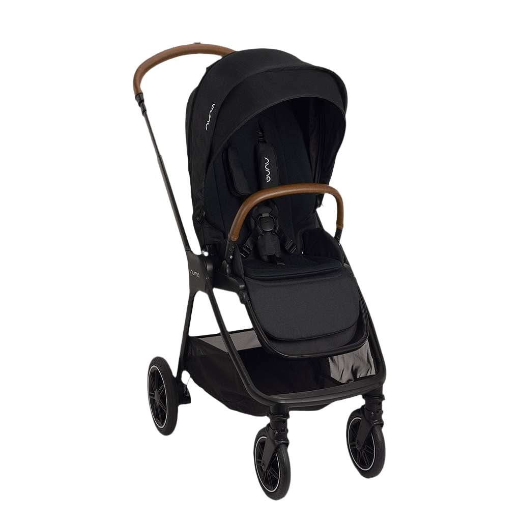 Nuna TRIV Next Stroller, ANB BABY