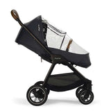 Nuna TRIV Rain Cover - ANB Baby