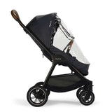 Nuna TRIV Rain Cover - ANB Baby