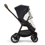 Nuna TRIV Rain Cover - ANB Baby