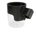 Nuna TRVL Cup Holder