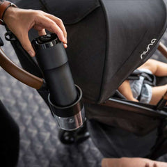 Nuna TRVL Cup Holder, ANB BABY