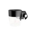 Nuna TRVL Cup Holder
