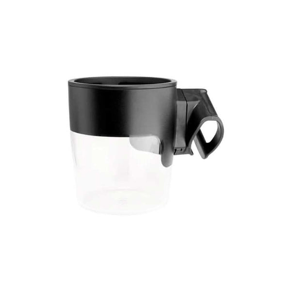 Designed for TRVL