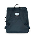 Nuna TRVL Transport Bag