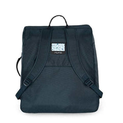 Nuna TRVL Transport Bag, Indigo, ANB BABY