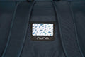 Nuna TRVL Transport Bag